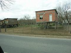 090801_Argentina 087